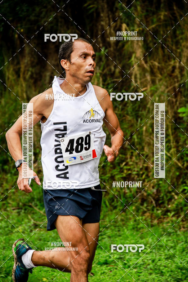 Acquista le foto dell'eventoCorrida Interbairros - P.U.V.A. - 2 in Fotop