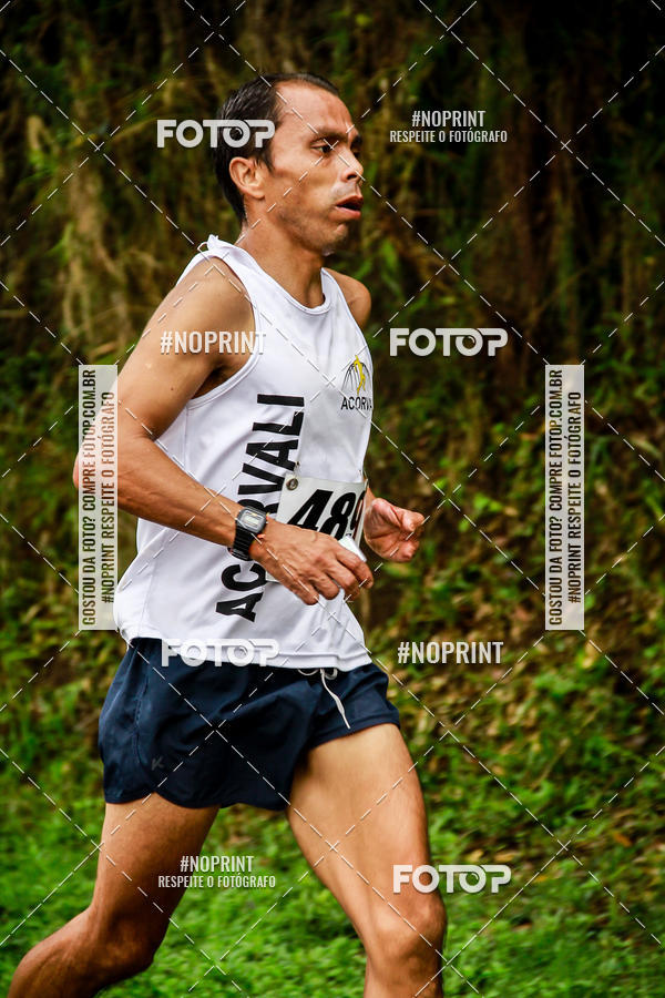 Acquista le foto dell'eventoCorrida Interbairros - P.U.V.A. - 2 in Fotop