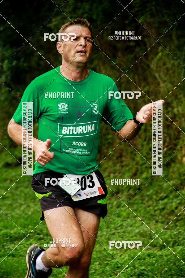 Acquista le foto dell'eventoCorrida Interbairros - P.U.V.A. - 2 in Fotop