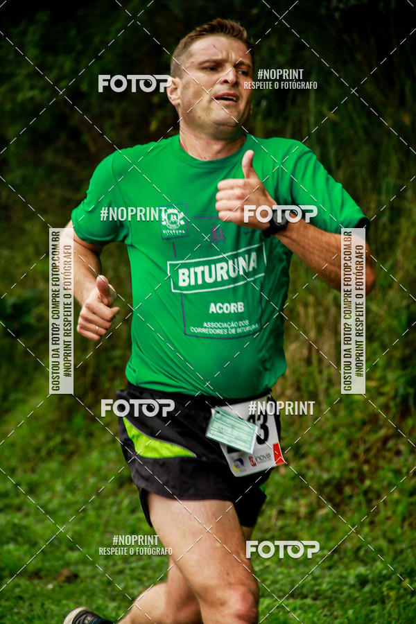 Acquista le foto dell'eventoCorrida Interbairros - P.U.V.A. - 2 in Fotop