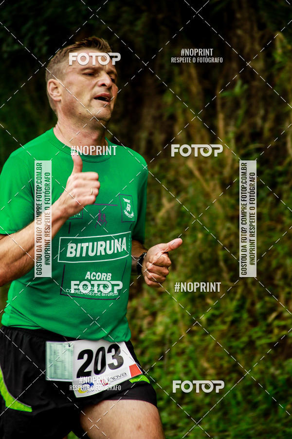 Acquista le foto dell'eventoCorrida Interbairros - P.U.V.A. - 2 in Fotop