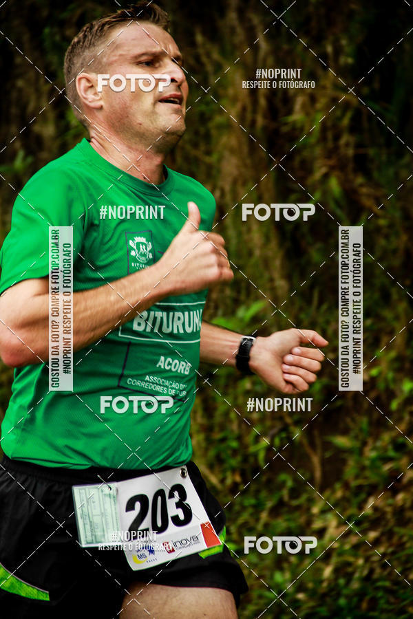 Acquista le foto dell'eventoCorrida Interbairros - P.U.V.A. - 2 in Fotop