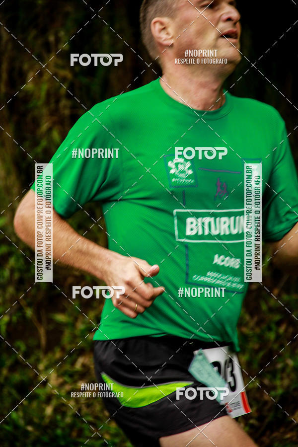 Acquista le foto dell'eventoCorrida Interbairros - P.U.V.A. - 2 in Fotop