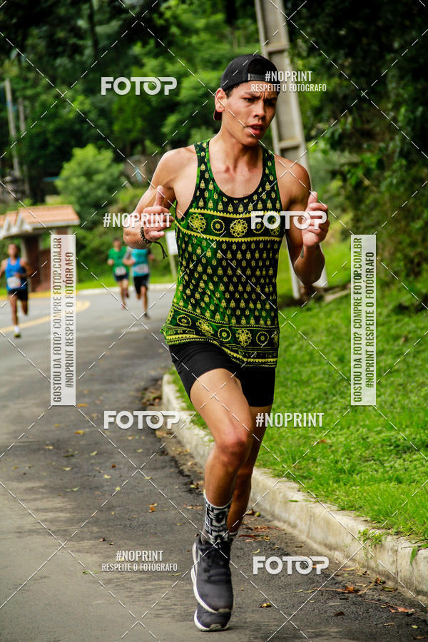 Acquista le foto dell'eventoCorrida Interbairros - P.U.V.A. - 2 in Fotop