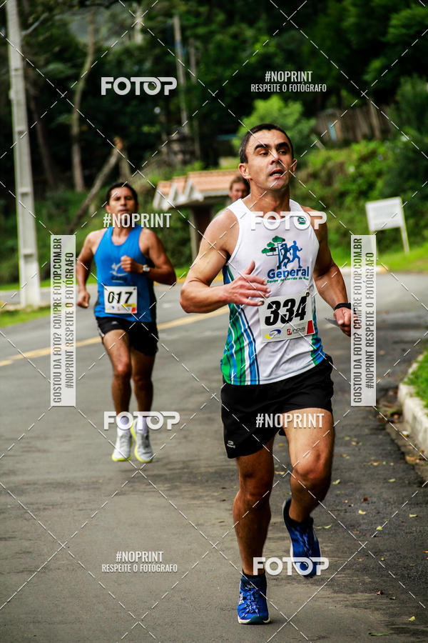 Acquista le foto dell'eventoCorrida Interbairros - P.U.V.A. - 2 in Fotop