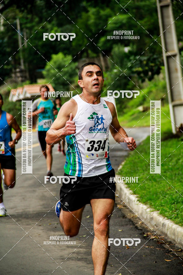 Acquista le foto dell'eventoCorrida Interbairros - P.U.V.A. - 2 in Fotop