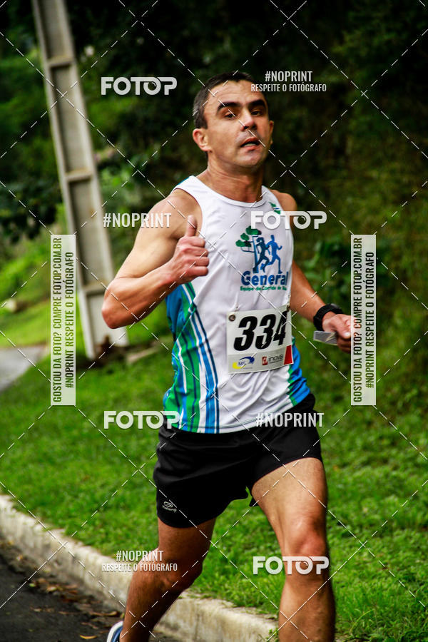 Acquista le foto dell'eventoCorrida Interbairros - P.U.V.A. - 2 in Fotop
