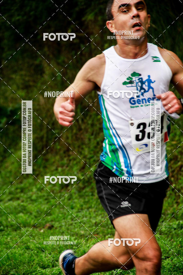Acquista le foto dell'eventoCorrida Interbairros - P.U.V.A. - 2 in Fotop