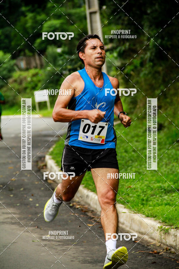 Acquista le foto dell'eventoCorrida Interbairros - P.U.V.A. - 2 in Fotop