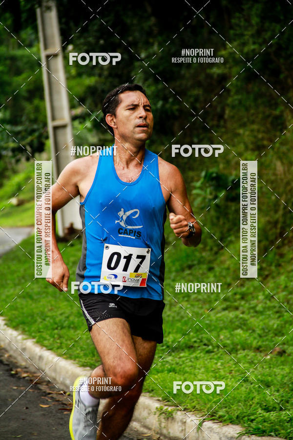 Acquista le foto dell'eventoCorrida Interbairros - P.U.V.A. - 2 in Fotop