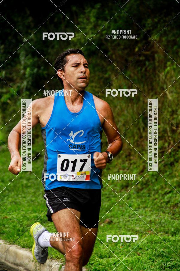Acquista le foto dell'eventoCorrida Interbairros - P.U.V.A. - 2 in Fotop