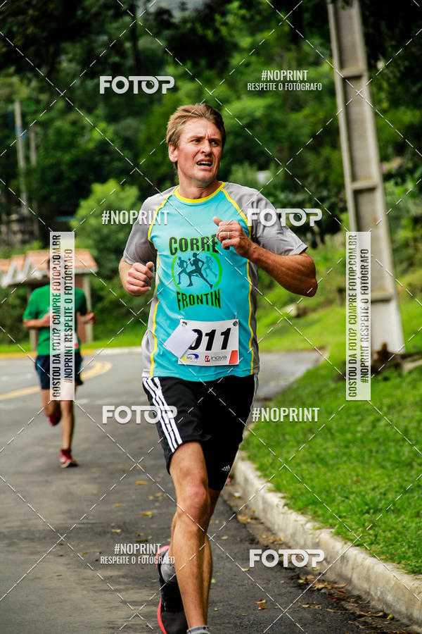 Acquista le foto dell'eventoCorrida Interbairros - P.U.V.A. - 2 in Fotop