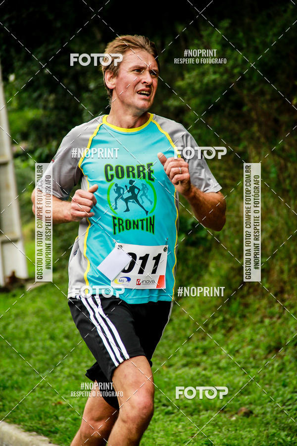 Acquista le foto dell'eventoCorrida Interbairros - P.U.V.A. - 2 in Fotop