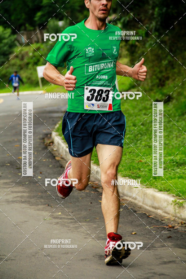 Acquista le foto dell'eventoCorrida Interbairros - P.U.V.A. - 2 in Fotop
