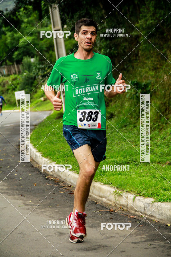Acquista le foto dell'eventoCorrida Interbairros - P.U.V.A. - 2 in Fotop