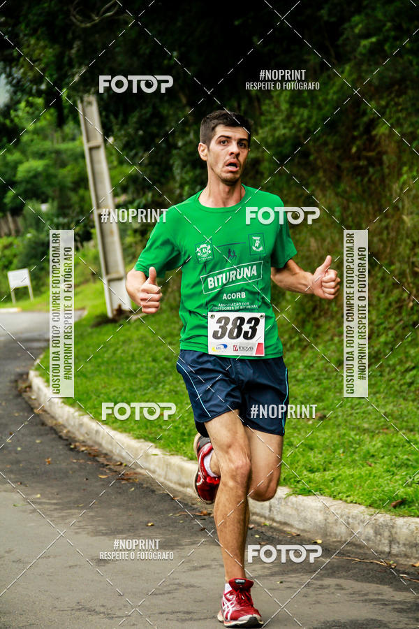 Acquista le foto dell'eventoCorrida Interbairros - P.U.V.A. - 2 in Fotop