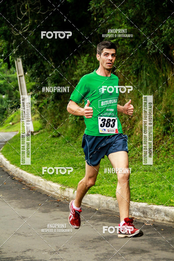 Acquista le foto dell'eventoCorrida Interbairros - P.U.V.A. - 2 in Fotop