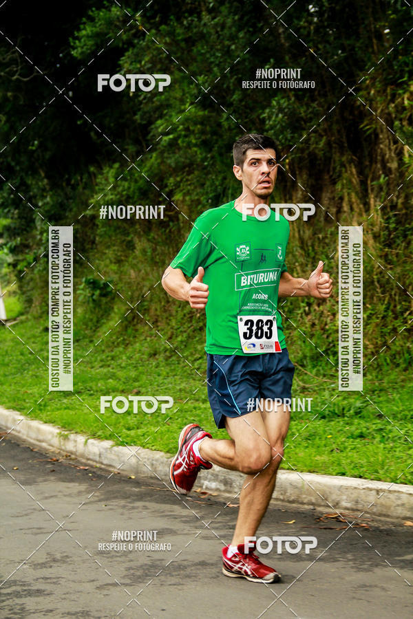 Acquista le foto dell'eventoCorrida Interbairros - P.U.V.A. - 2 in Fotop