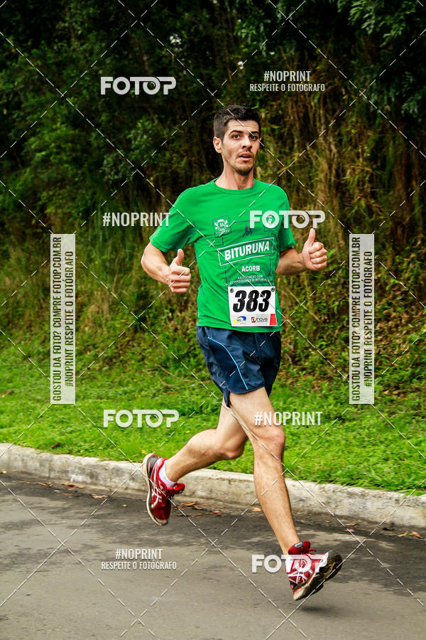Acquista le foto dell'eventoCorrida Interbairros - P.U.V.A. - 2 in Fotop