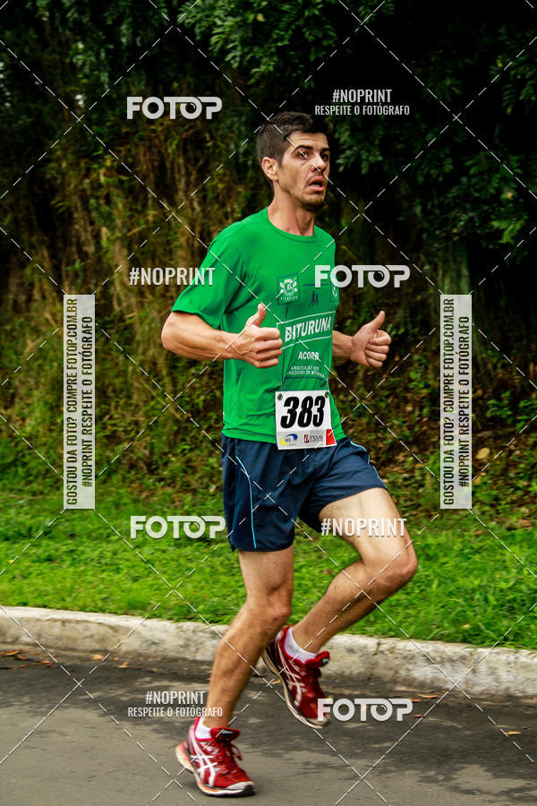 Acquista le foto dell'eventoCorrida Interbairros - P.U.V.A. - 2 in Fotop