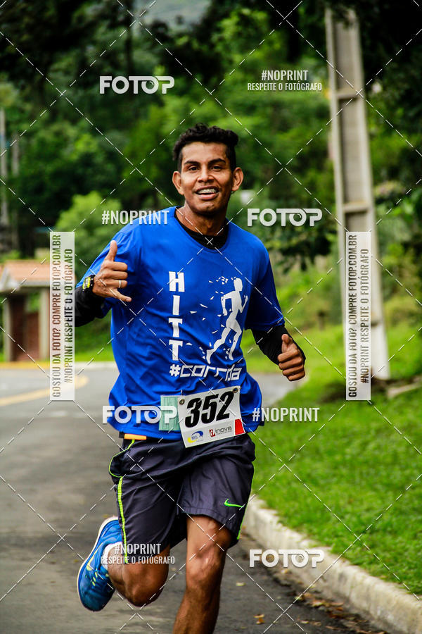 Acquista le foto dell'eventoCorrida Interbairros - P.U.V.A. - 2 in Fotop