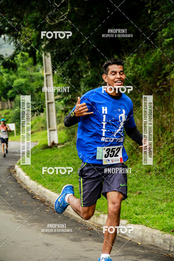 Acquista le foto dell'eventoCorrida Interbairros - P.U.V.A. - 2 in Fotop