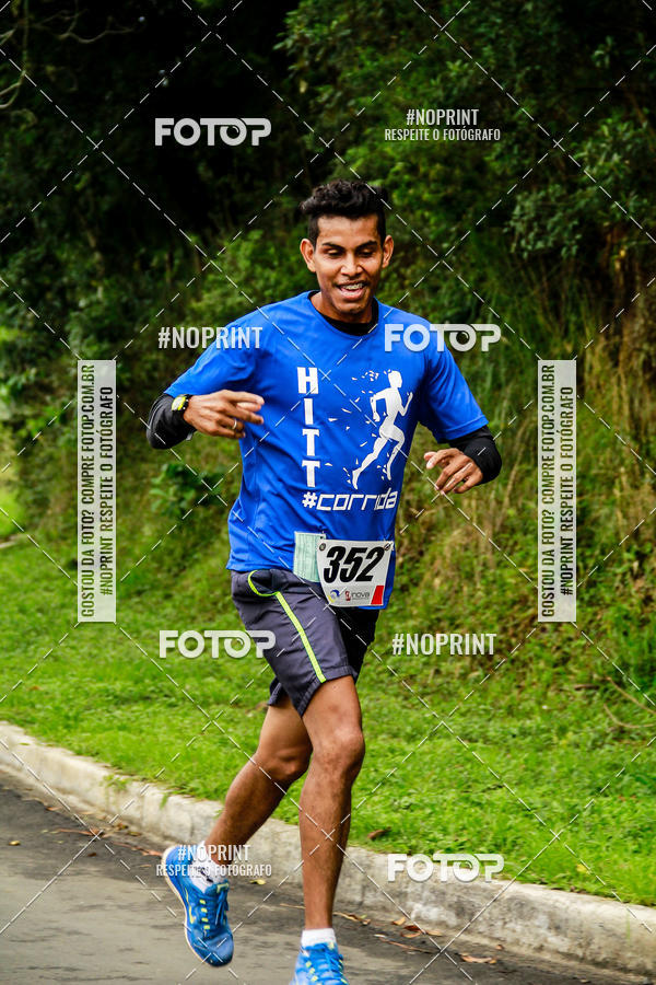Acquista le foto dell'eventoCorrida Interbairros - P.U.V.A. - 2 in Fotop