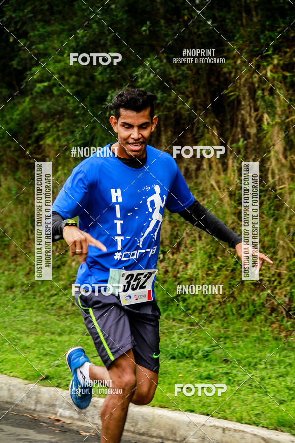 Acquista le foto dell'eventoCorrida Interbairros - P.U.V.A. - 2 in Fotop