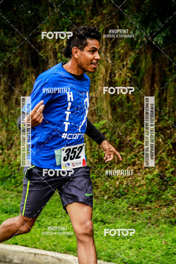 Acquista le foto dell'eventoCorrida Interbairros - P.U.V.A. - 2 in Fotop
