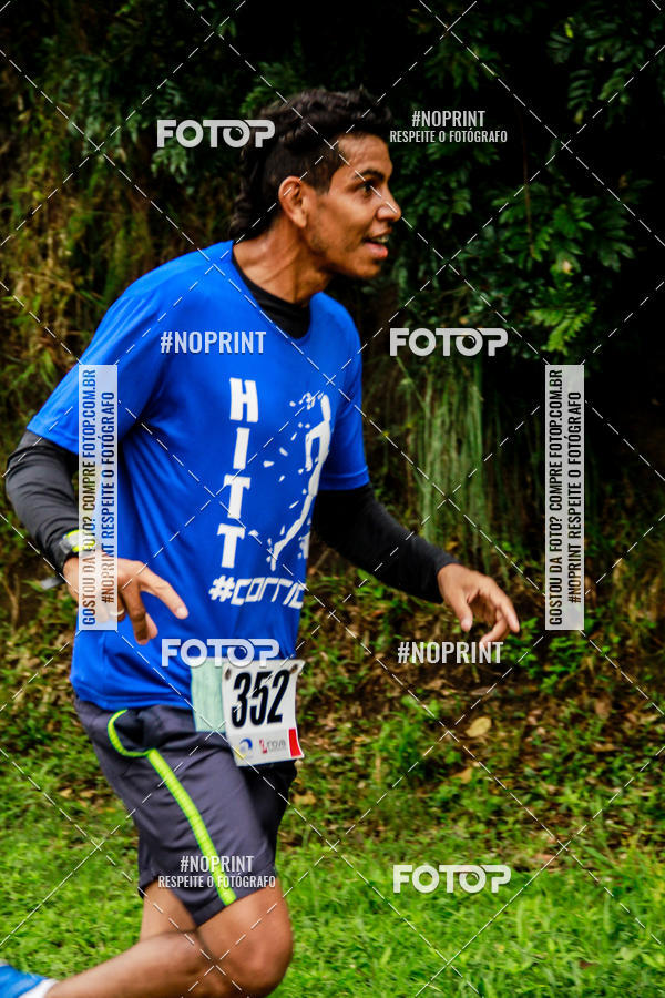 Acquista le foto dell'eventoCorrida Interbairros - P.U.V.A. - 2 in Fotop