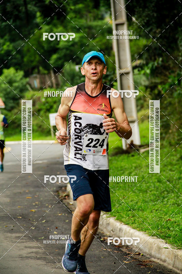 Acquista le foto dell'eventoCorrida Interbairros - P.U.V.A. - 2 in Fotop