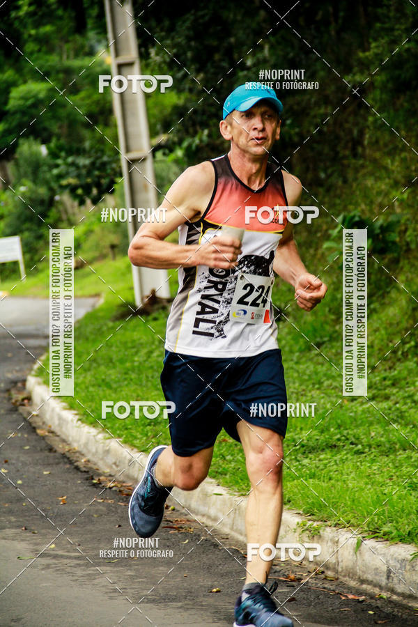 Acquista le foto dell'eventoCorrida Interbairros - P.U.V.A. - 2 in Fotop
