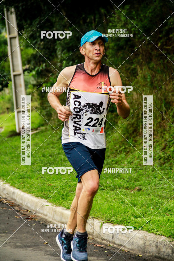 Acquista le foto dell'eventoCorrida Interbairros - P.U.V.A. - 2 in Fotop