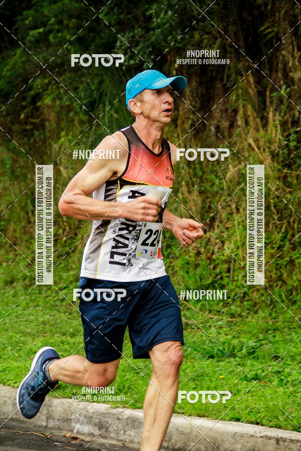 Acquista le foto dell'eventoCorrida Interbairros - P.U.V.A. - 2 in Fotop