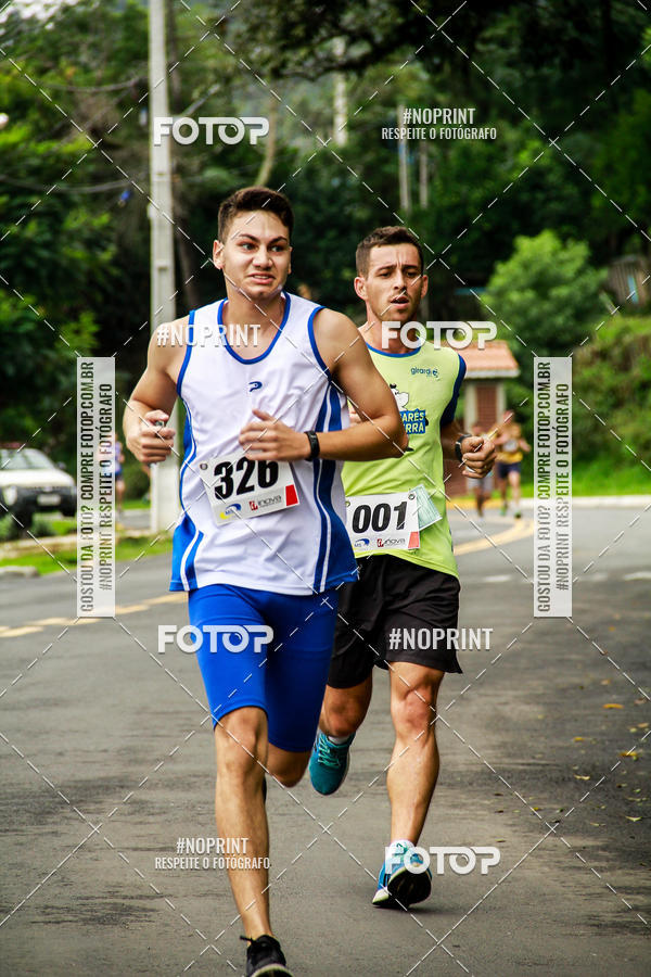 Acquista le foto dell'eventoCorrida Interbairros - P.U.V.A. - 2 in Fotop