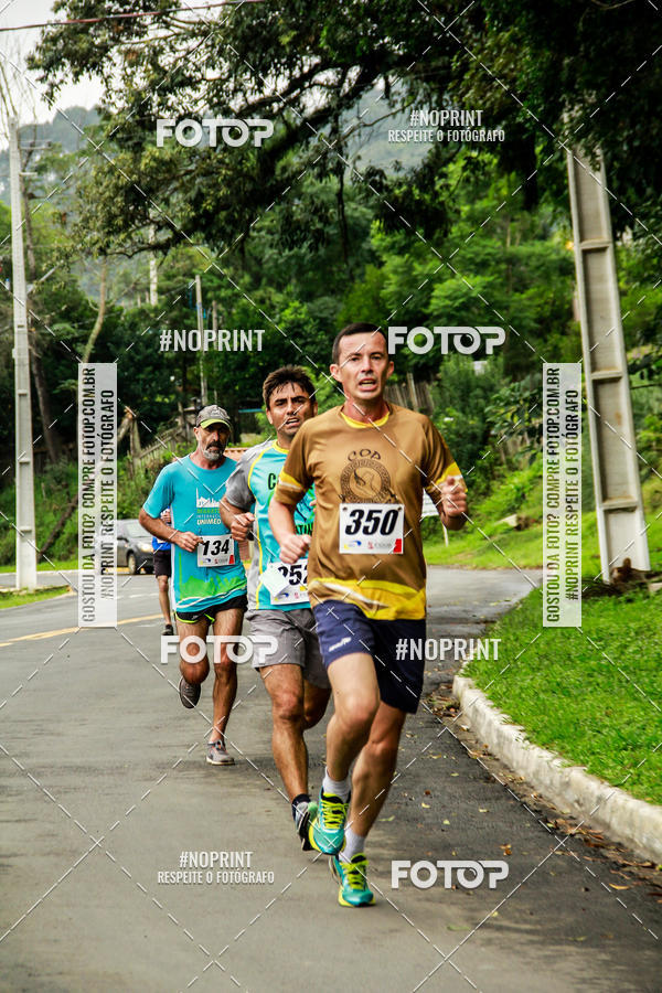 Compre suas fotos do eventoCorrida Interbairros - P.U.V.A. - 2 no Fotop