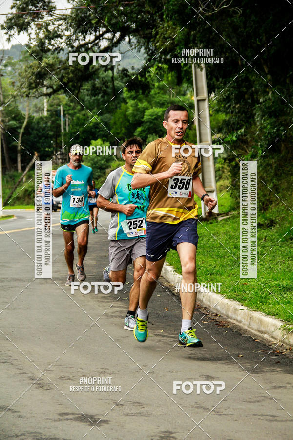 Compre suas fotos do eventoCorrida Interbairros - P.U.V.A. - 2 no Fotop