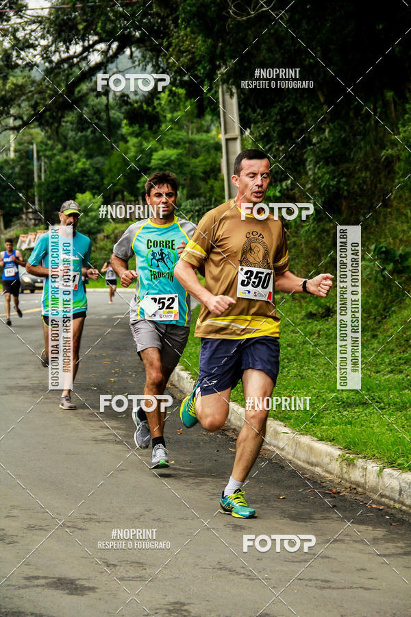 Compre suas fotos do eventoCorrida Interbairros - P.U.V.A. - 2 no Fotop