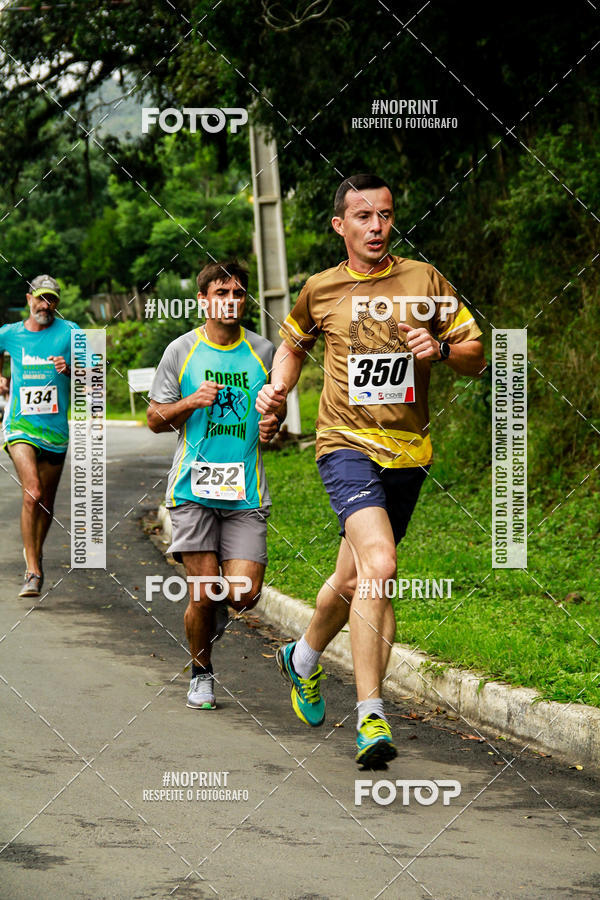 Compre suas fotos do eventoCorrida Interbairros - P.U.V.A. - 2 no Fotop