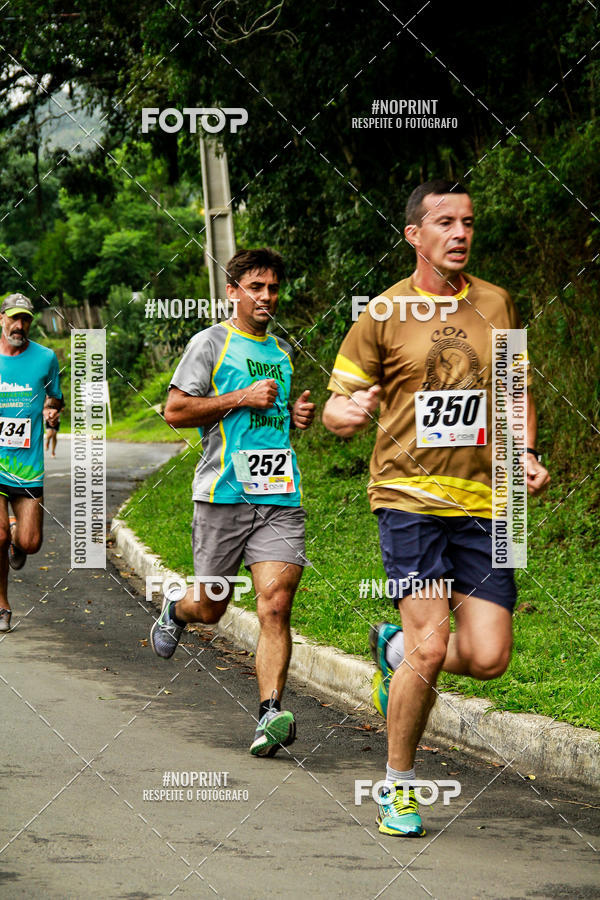 Compre suas fotos do eventoCorrida Interbairros - P.U.V.A. - 2 no Fotop