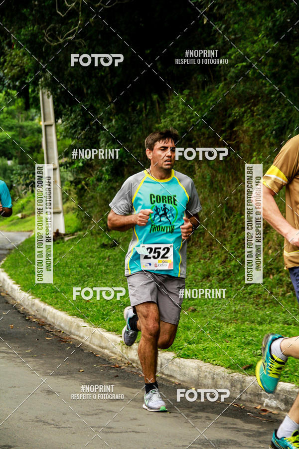 Compra tus fotos del eventoCorrida Interbairros - P.U.V.A. - 2 En Fotop