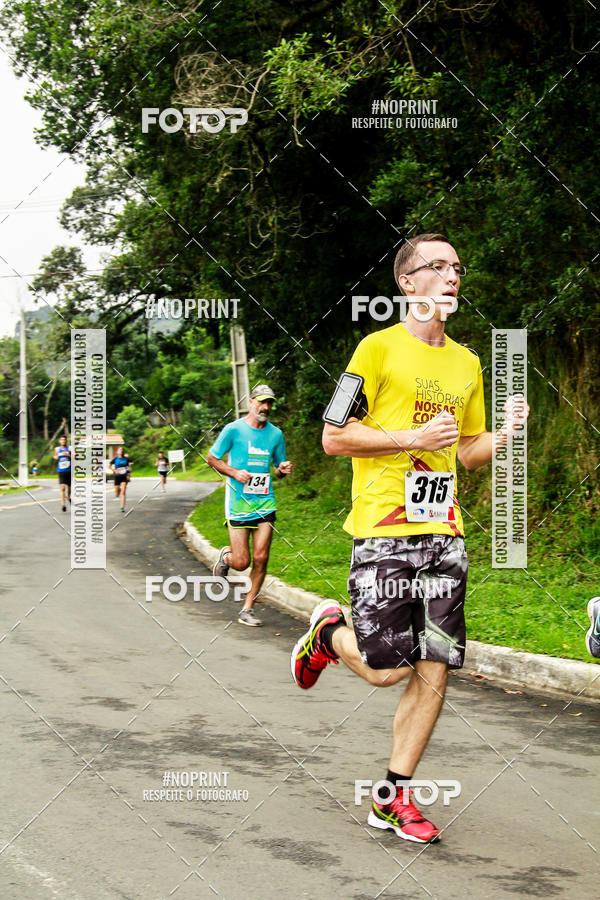 Compra tus fotos del eventoCorrida Interbairros - P.U.V.A. - 2 En Fotop