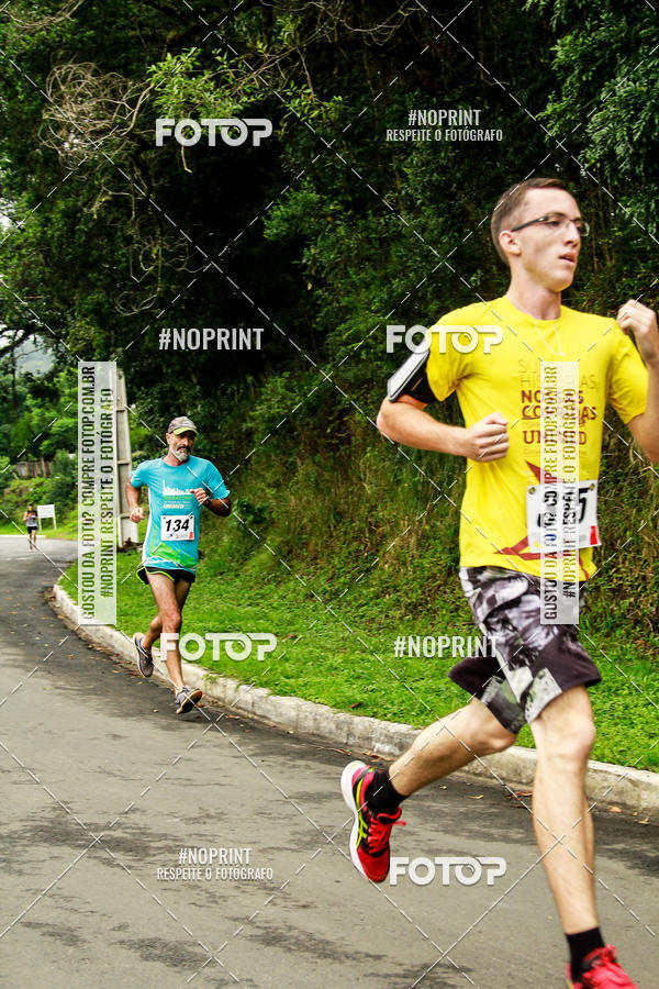 Compra tus fotos del eventoCorrida Interbairros - P.U.V.A. - 2 En Fotop