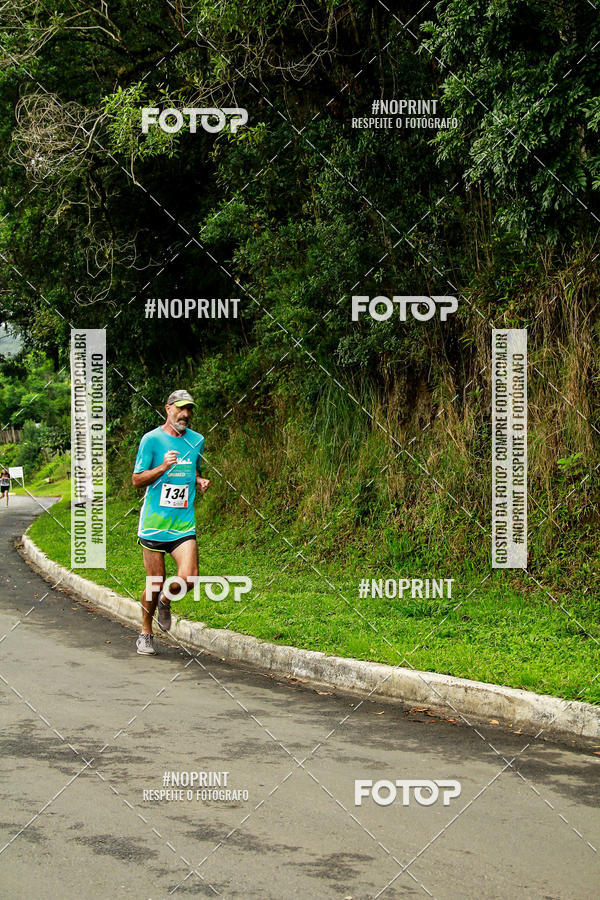 Compra tus fotos del eventoCorrida Interbairros - P.U.V.A. - 2 En Fotop