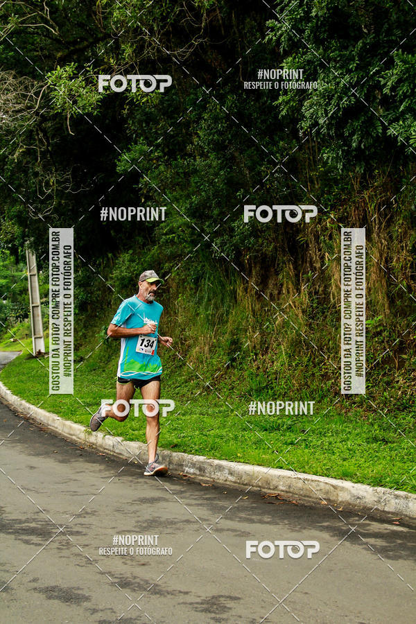 Compra tus fotos del eventoCorrida Interbairros - P.U.V.A. - 2 En Fotop