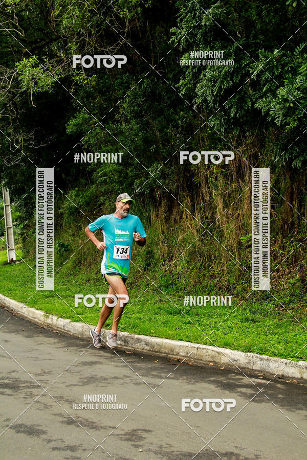 Compra tus fotos del eventoCorrida Interbairros - P.U.V.A. - 2 En Fotop