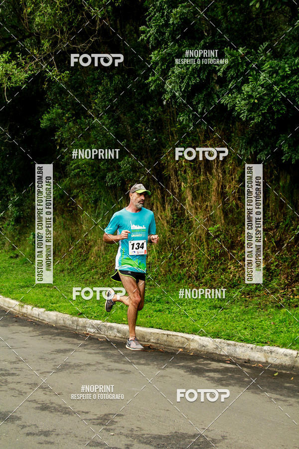 Compra tus fotos del eventoCorrida Interbairros - P.U.V.A. - 2 En Fotop