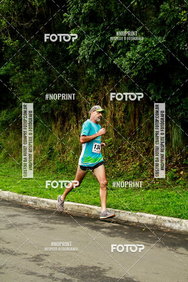 Compra tus fotos del eventoCorrida Interbairros - P.U.V.A. - 2 En Fotop