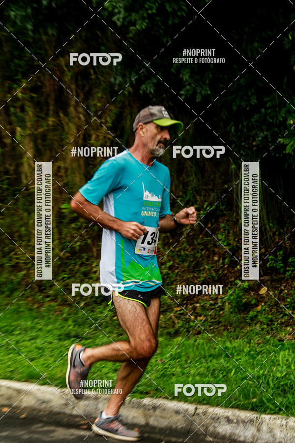 Compra tus fotos del eventoCorrida Interbairros - P.U.V.A. - 2 En Fotop