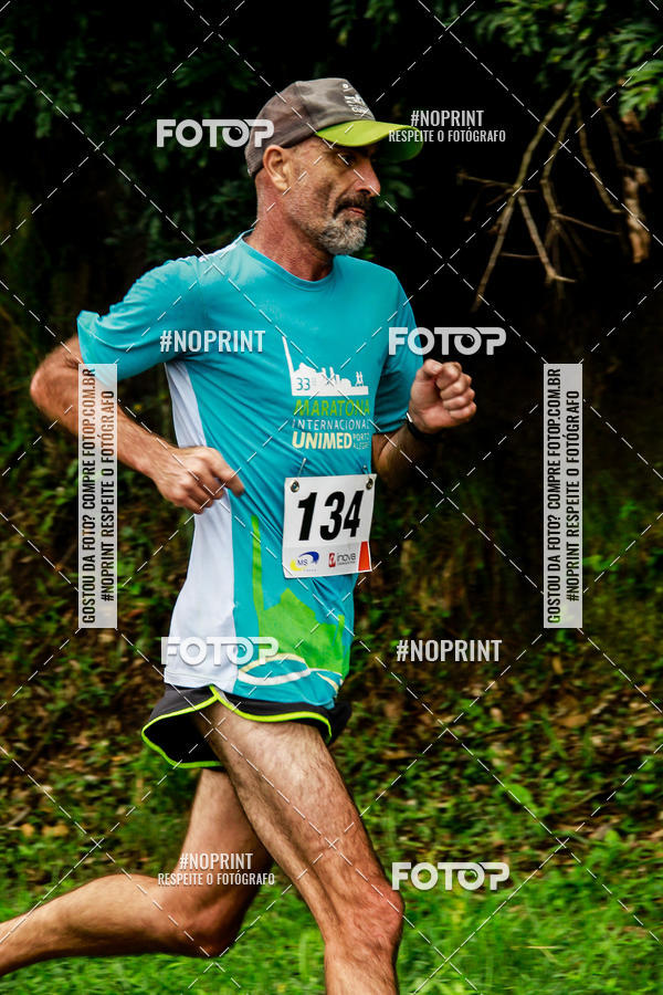 Compra tus fotos del eventoCorrida Interbairros - P.U.V.A. - 2 En Fotop